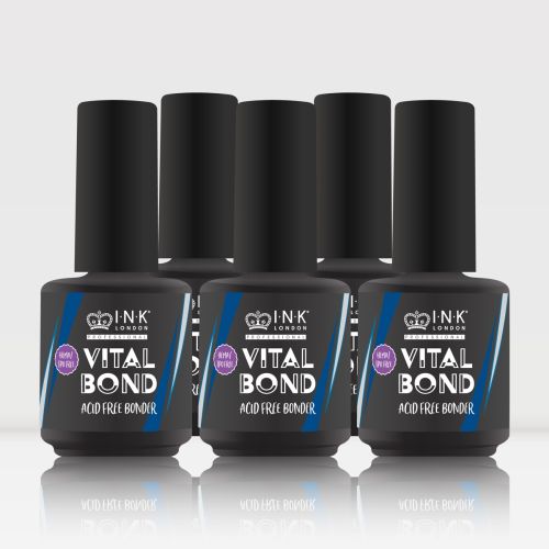 Vital Bond Multipacks