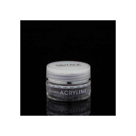 Acrylink Coloured Powder - Pacino (10g)
