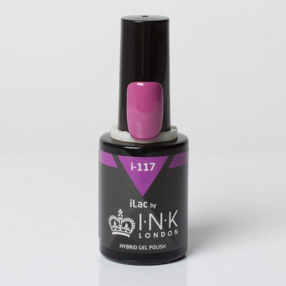 i-117 Lovingly Lilac