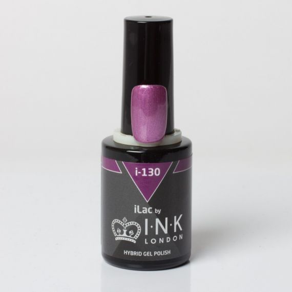 i-130 Purple Glaze