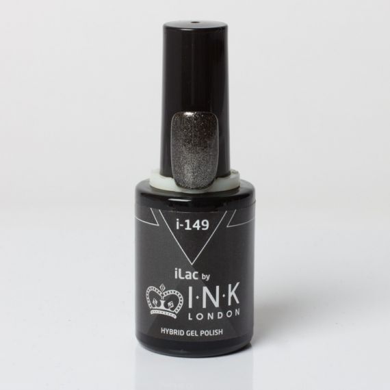 i-149 Dark Diamonds