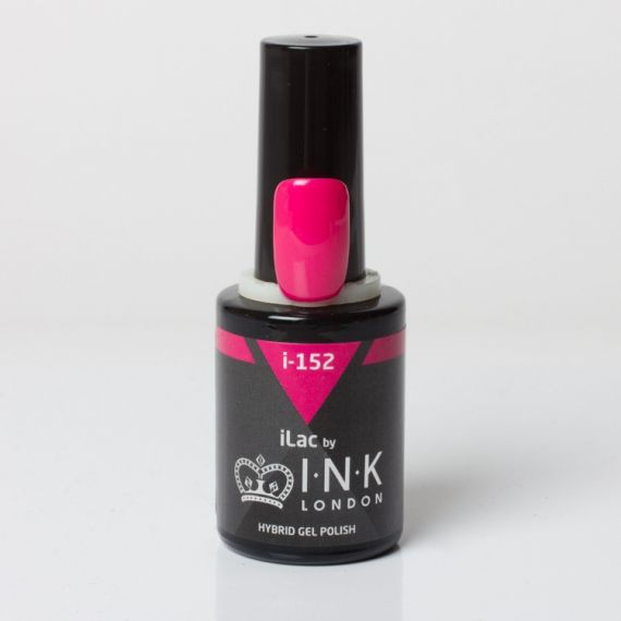 i-152 Summer Sorbet