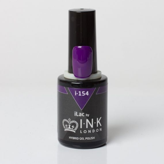 i-154 Purple Persuasion