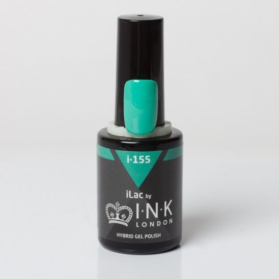 i-155 Comeback Green