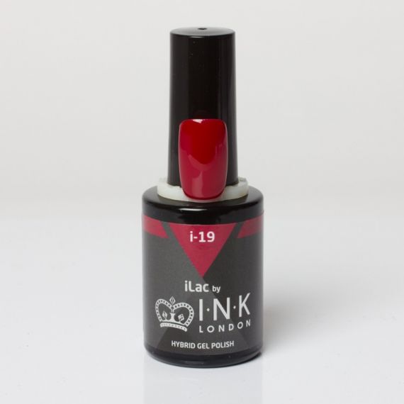 INK London | Homepage | Professional Nail Products