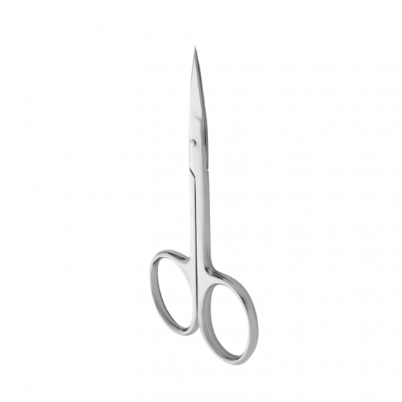 Staleks Classic Nail Scissor: SC-30/1