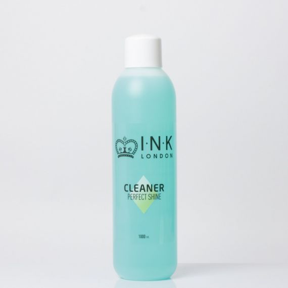 Perfect Shine - Supersized Cleaner - 1000ml