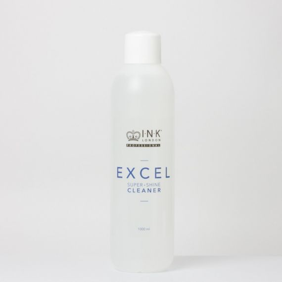 Excel Super Shine Cleaner - 1000ml