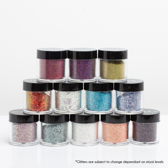 Additions - Glitter Bundle 3 (12)
