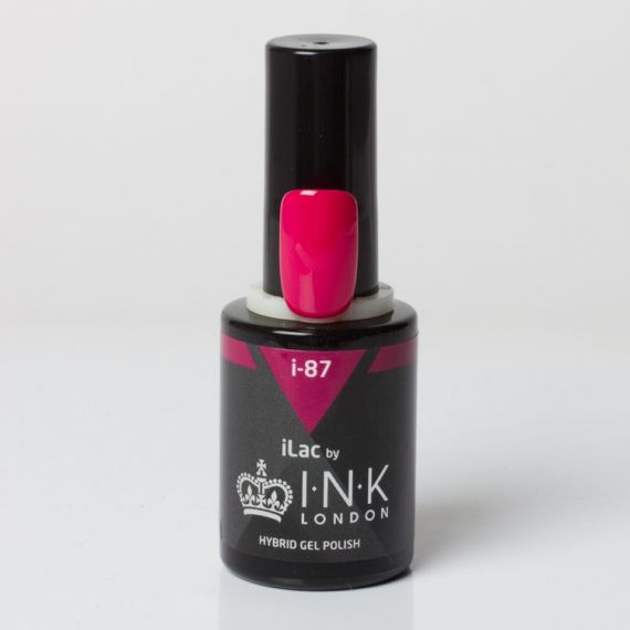 i-87 Uber Pink
