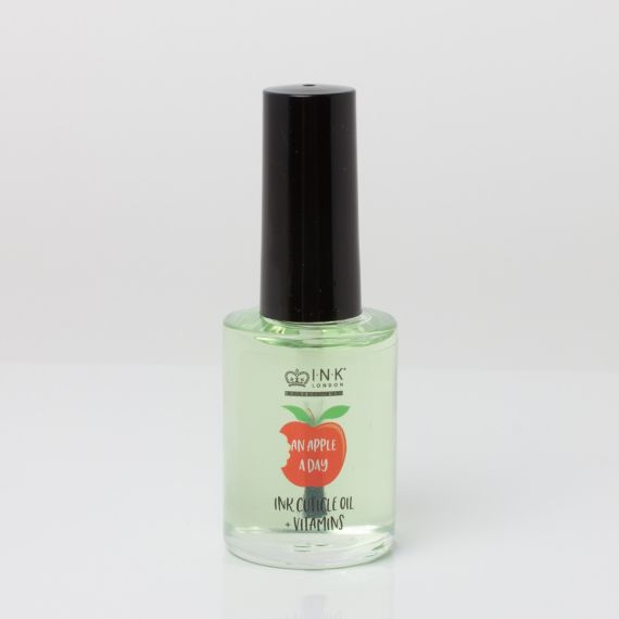 Apple a Day - Cuticle Oil (15ml)