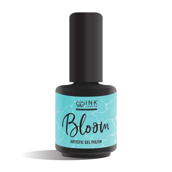 Bloom Gel