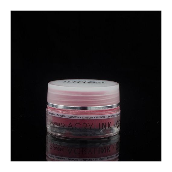 Acrylink Coloured Powder - Eastwood(10g)