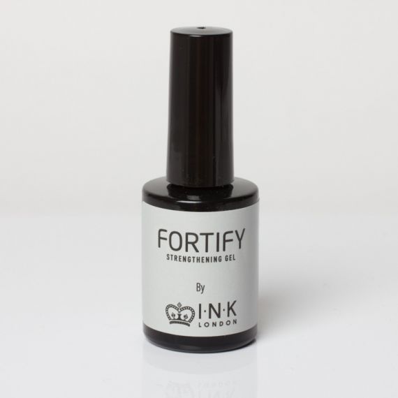 Fortify Strengthening Soak Off Gel - Bottle (15ml)
