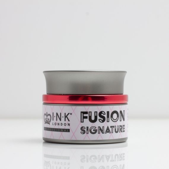 Fusion Gel (15g) - Signature
