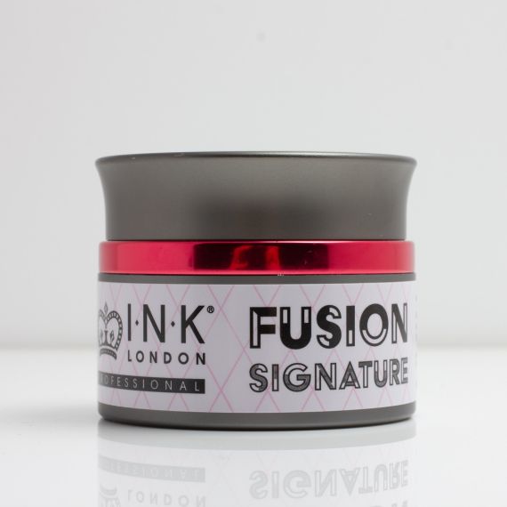 Fusion Gel (50g) - Signature