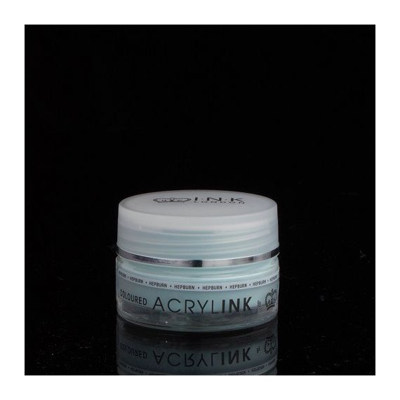 Acrylink Coloured Powder Hepburn