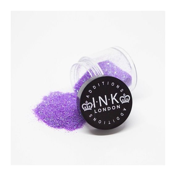 Additions - Ilonka (8g) Iridescent