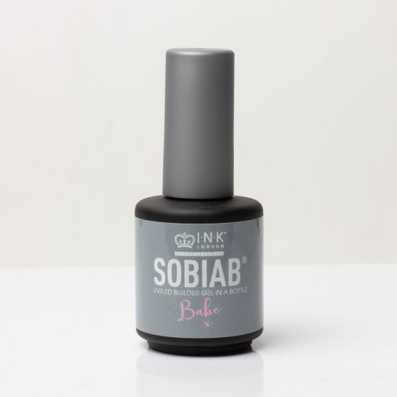 SOBIAB - Babe (15ml)