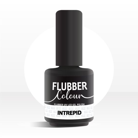 Flubber Colour - Intrepid (15ml)