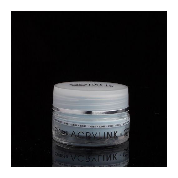 Acrylink Coloured Powder - Kunis (10g)
