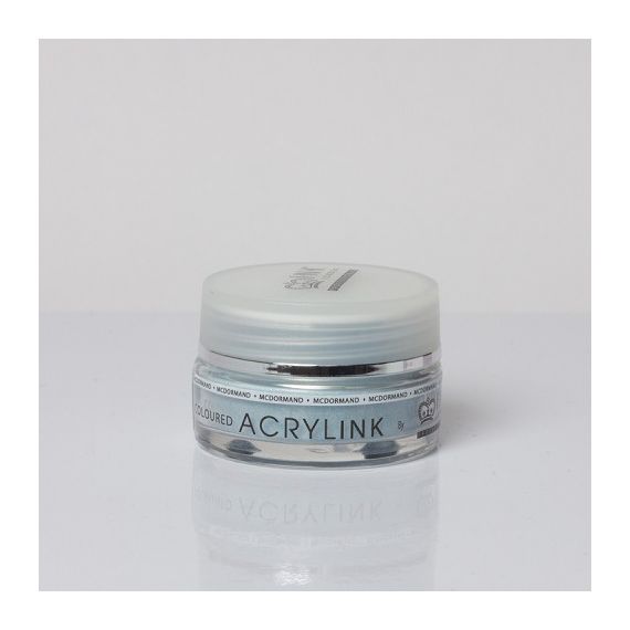 Acrylink Coloured Powder - McDormand (10g)