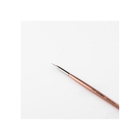 Nail Art Liner Brush - NA00-3mm