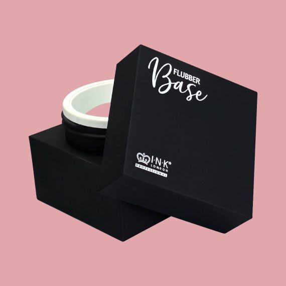 Naked Flubber Pot - HEMA/TPO Free - 40g
