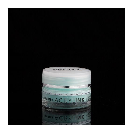 Acrylink Coloured Powder - Neal (10g)