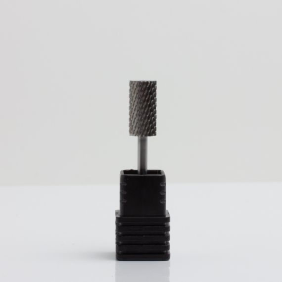 Carbide Barrel Bit - S6 (Xtra Coarse)