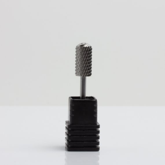 Carbide Safety Bit - T4 (Xtra Coarse)