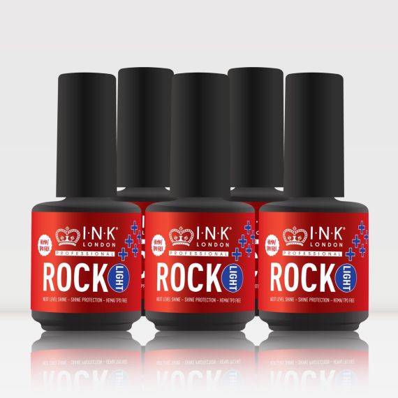 Rock Light Multipacks