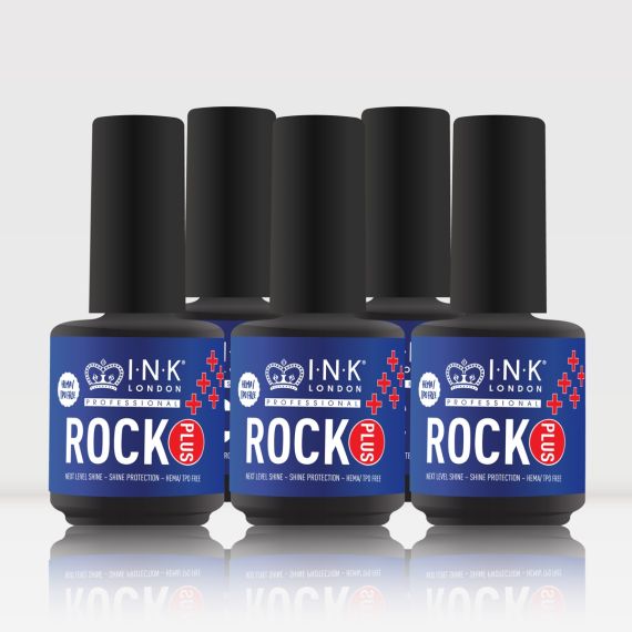 Rock Plus Multipacks
