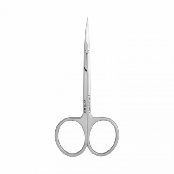 Staleks Cuticle Scissors: SE-50/3