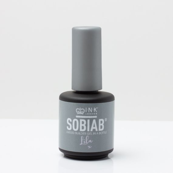 SOBIAB - Lila (15ml)
