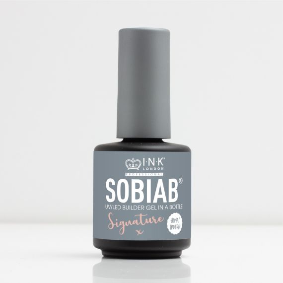 SOBIAB - Signature (15ml)