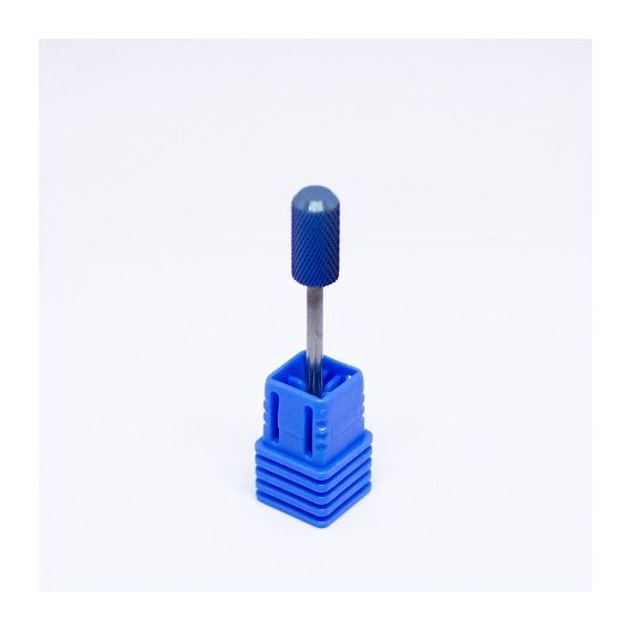 Carbide BLUE Drill Bit - T14 (Medium)