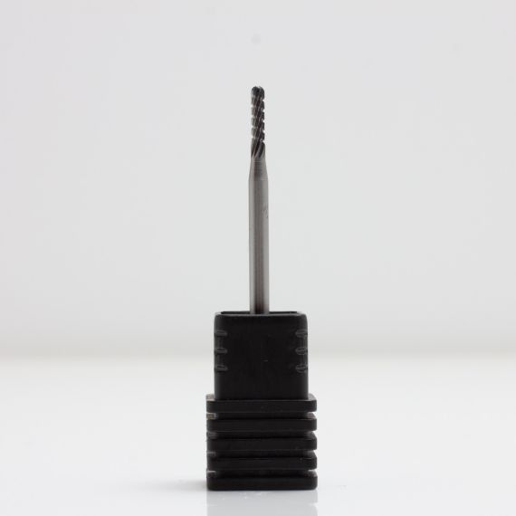 Carbide Nail Cleaner/ReFiner - T22 (Medium)