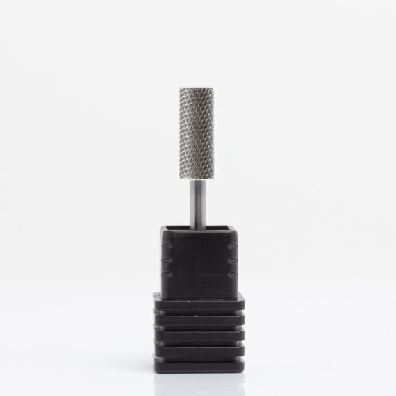 Carbide Barrel Bit - T5 (Medium)