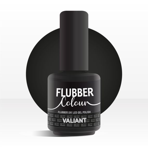 Flubber Colour - Valiant (15ml)