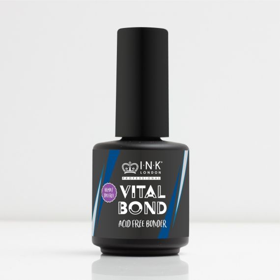 Vital Bond 15ml