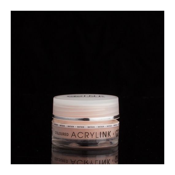 Acrylink Coloured Powder - Watson (10g)