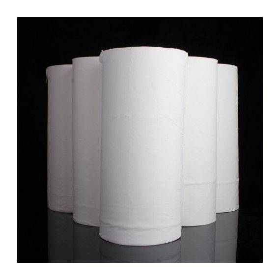 10" Couch Roll (6 Pack)