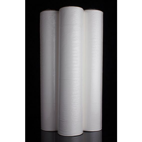 20" Couch Roll (3 Pack)