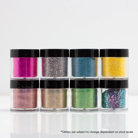 Additions - Glitter Bundle 2 (8)