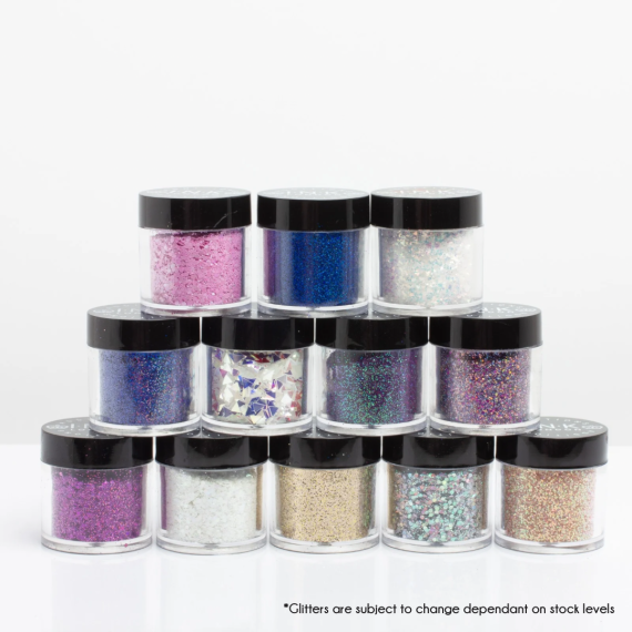 Additions - Glitter Bundle 4 (12)
