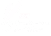 peta