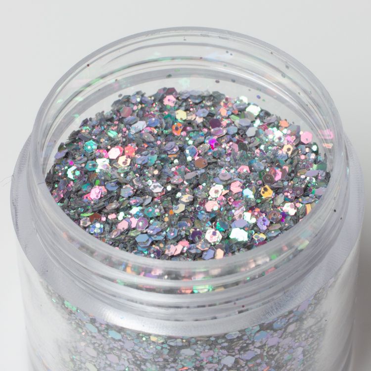 Additions Loose Glitter Important Update!